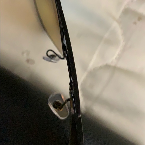 Ray ban sunglasses